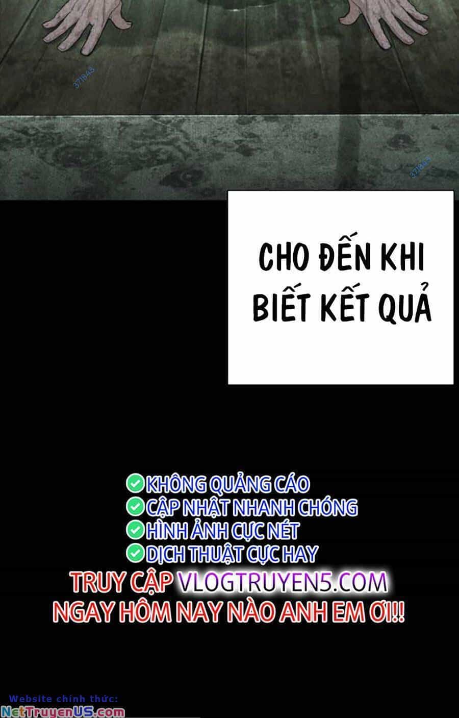 Cách Chiến Thắng Trận Đấu - Chương 207 - ảnh 94