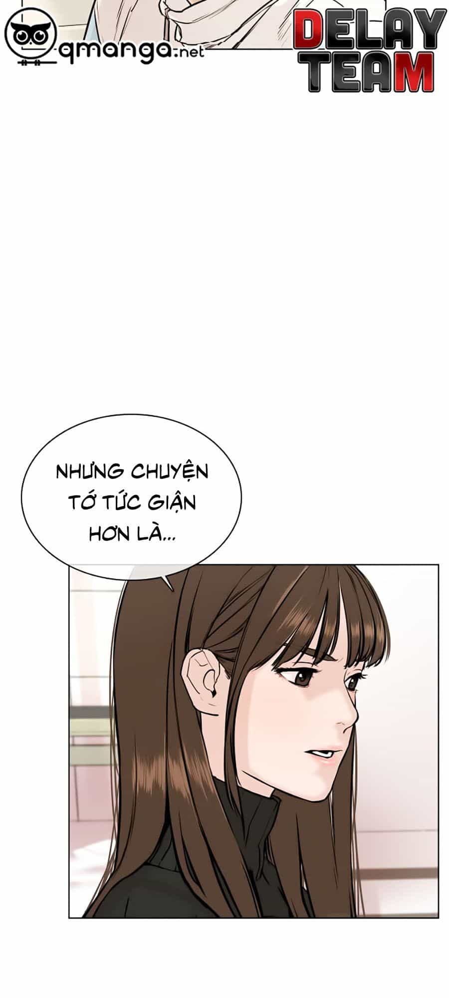 Cách Chiến Thắng Trận Đấu - Chương 21 - ảnh 103