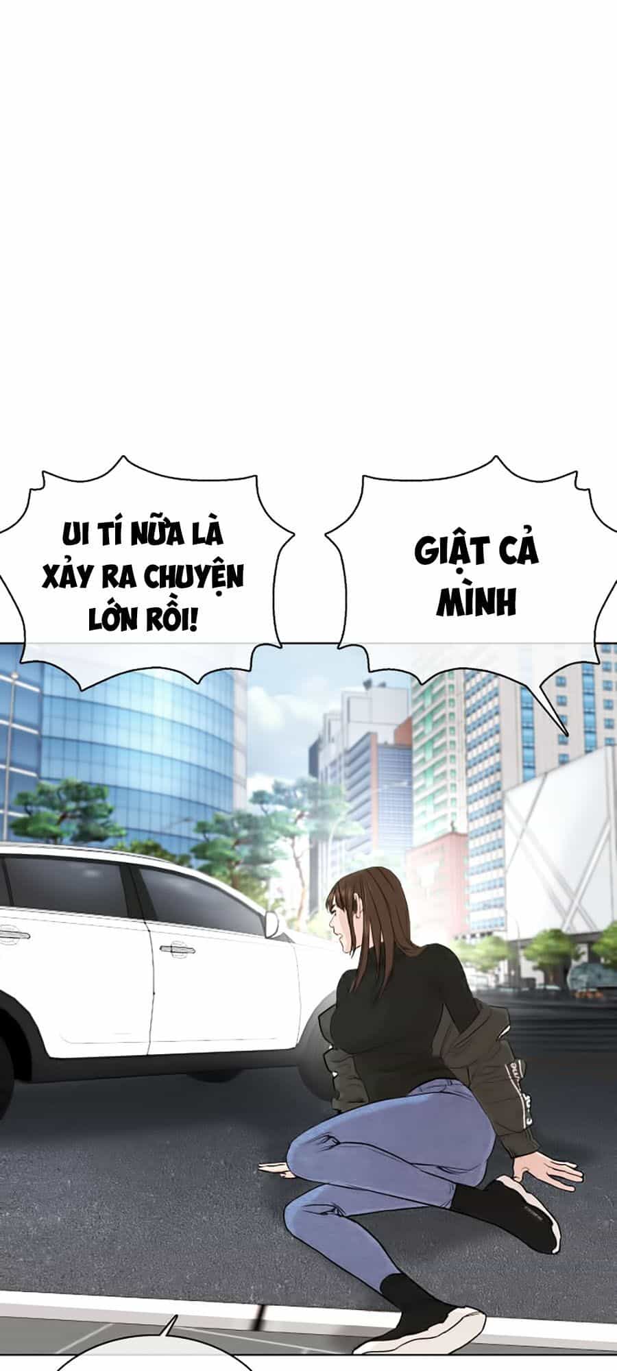 Cách Chiến Thắng Trận Đấu - Chương 21 - ảnh 104