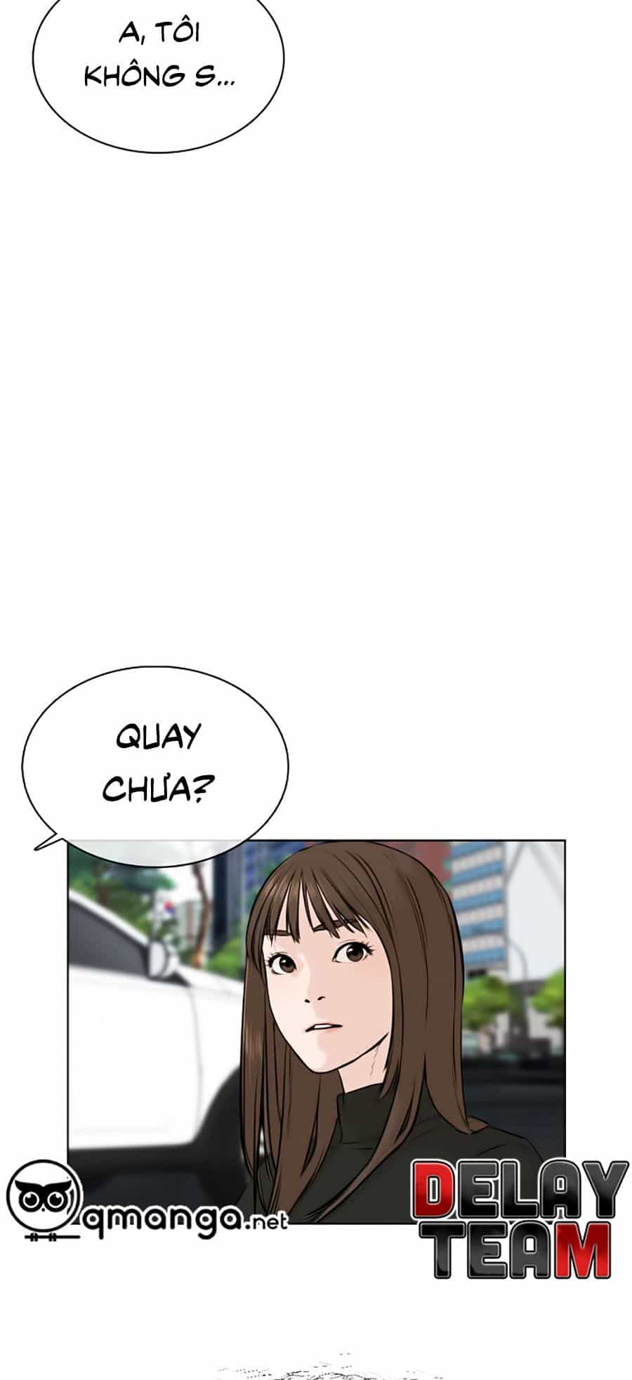 Cách Chiến Thắng Trận Đấu - Chương 21 - ảnh 105