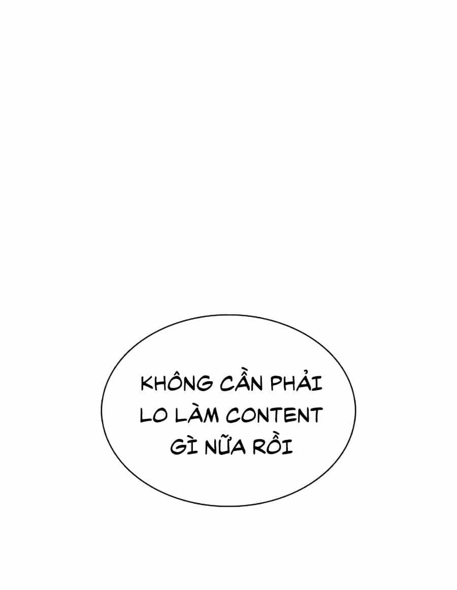Cách Chiến Thắng Trận Đấu - Chương 21 - ảnh 118
