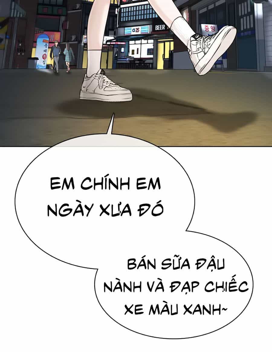 Cách Chiến Thắng Trận Đấu - Chương 21 - ảnh 29
