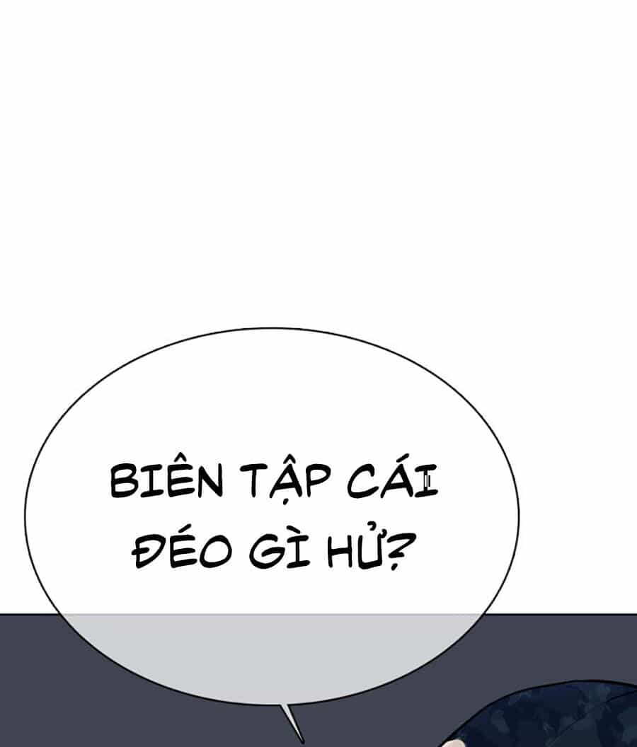Cách Chiến Thắng Trận Đấu - Chương 21 - ảnh 61