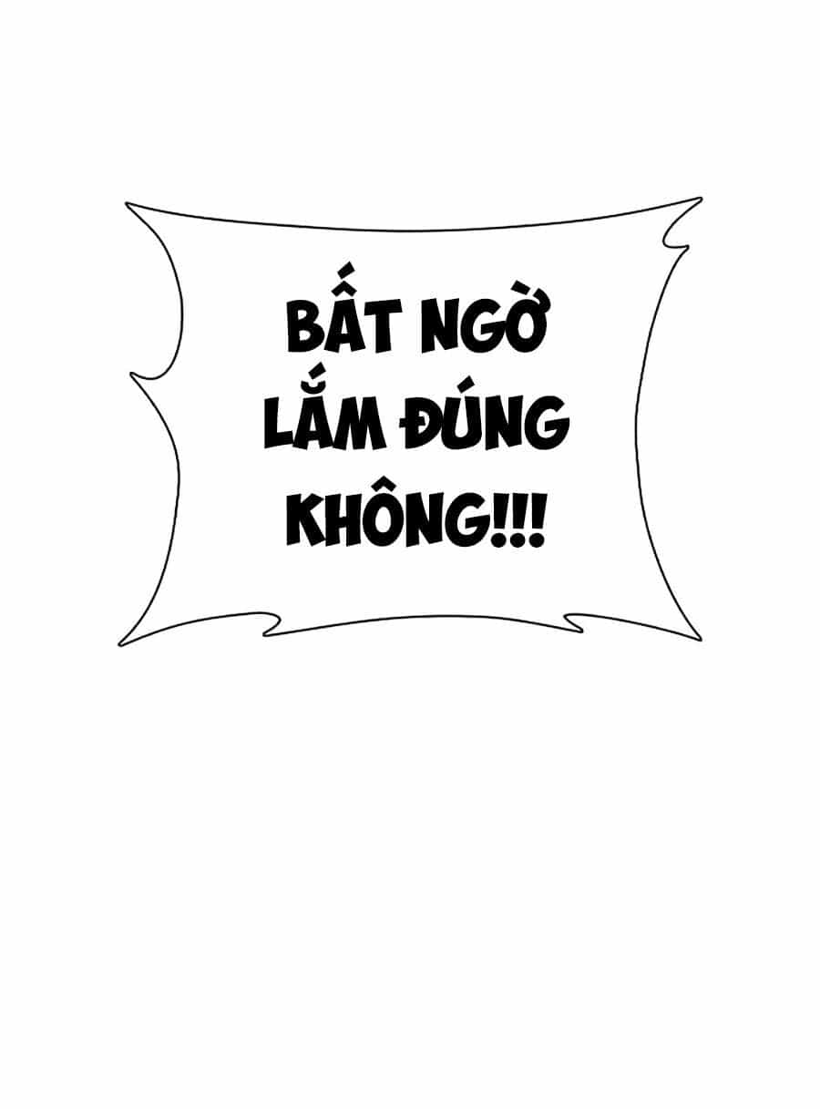Cách Chiến Thắng Trận Đấu - Chương 21 - ảnh 94