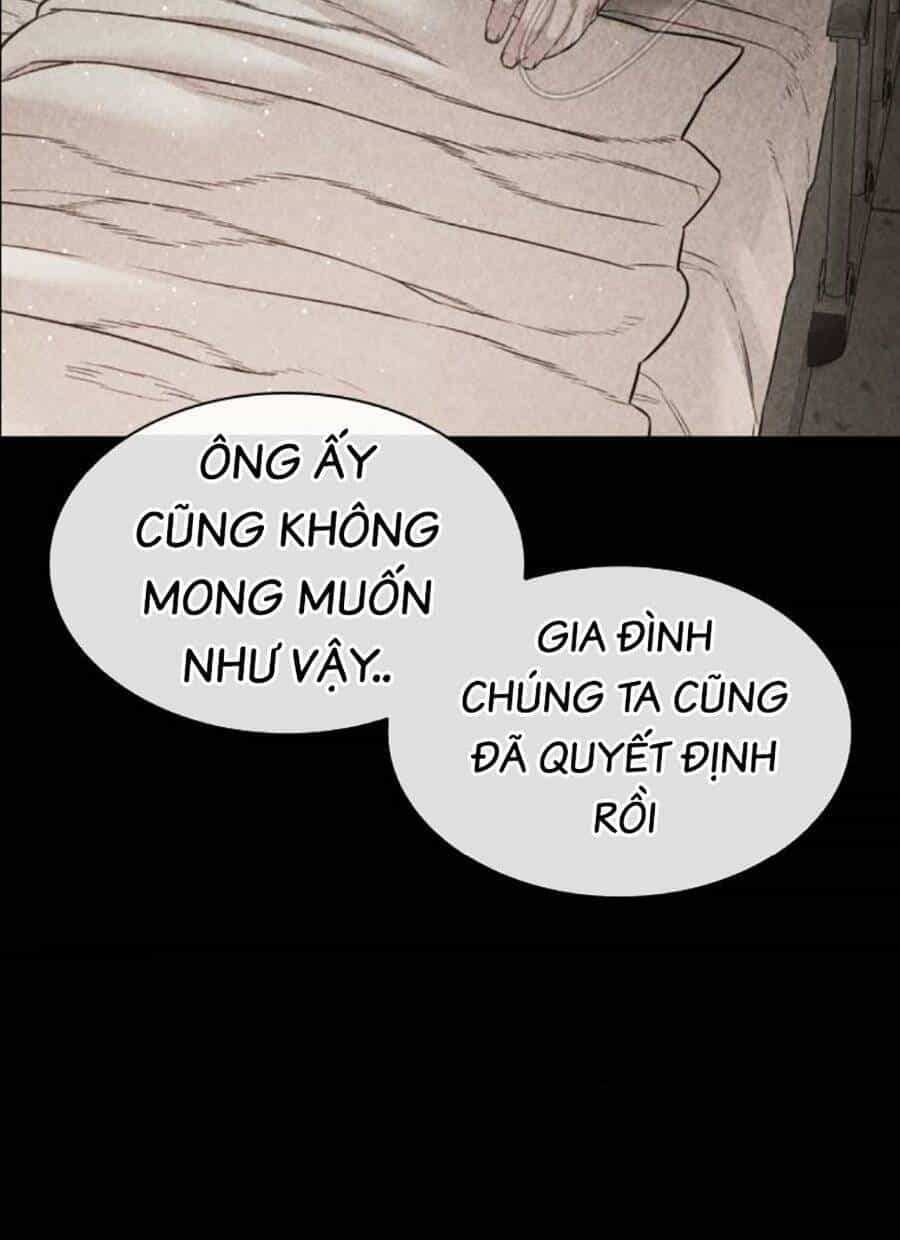Cách Chiến Thắng Trận Đấu - Chương 208 - ảnh 101