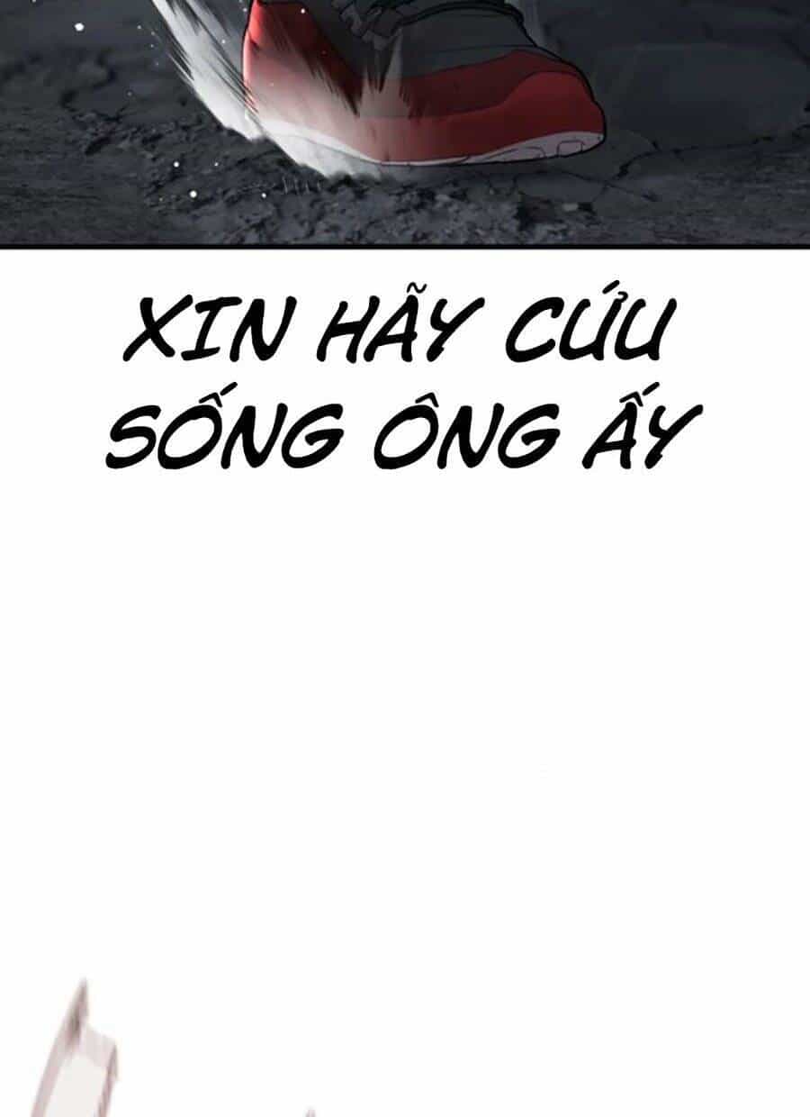 Cách Chiến Thắng Trận Đấu - Chương 208 - ảnh 104
