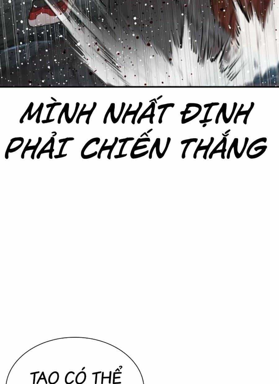 Cách Chiến Thắng Trận Đấu - Chương 208 - ảnh 116