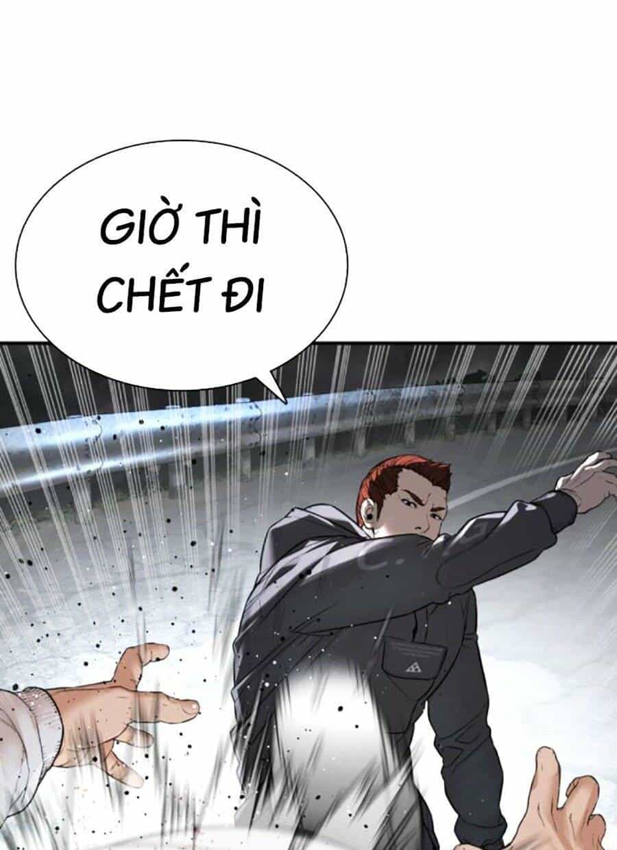 Cách Chiến Thắng Trận Đấu - Chương 208 - ảnh 120