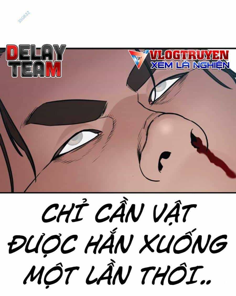 Cách Chiến Thắng Trận Đấu - Chương 208 - ảnh 122