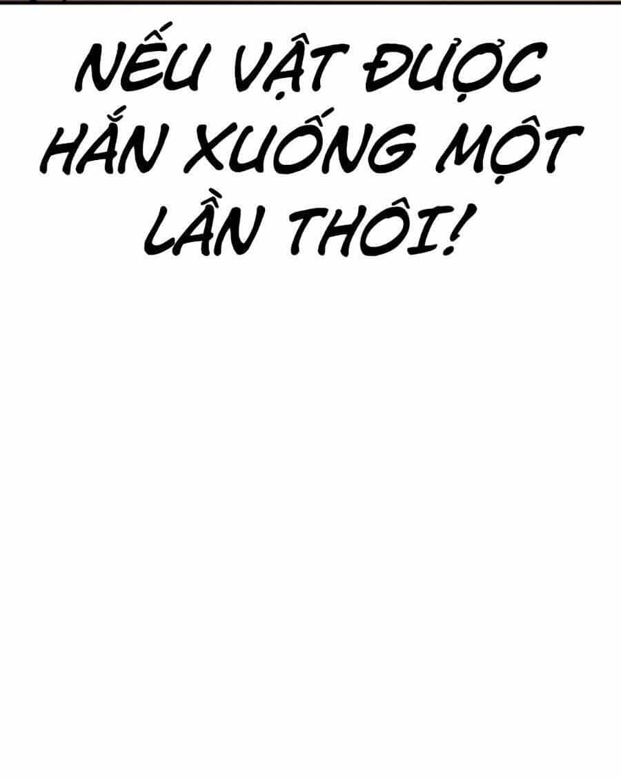 Cách Chiến Thắng Trận Đấu - Chương 208 - ảnh 124