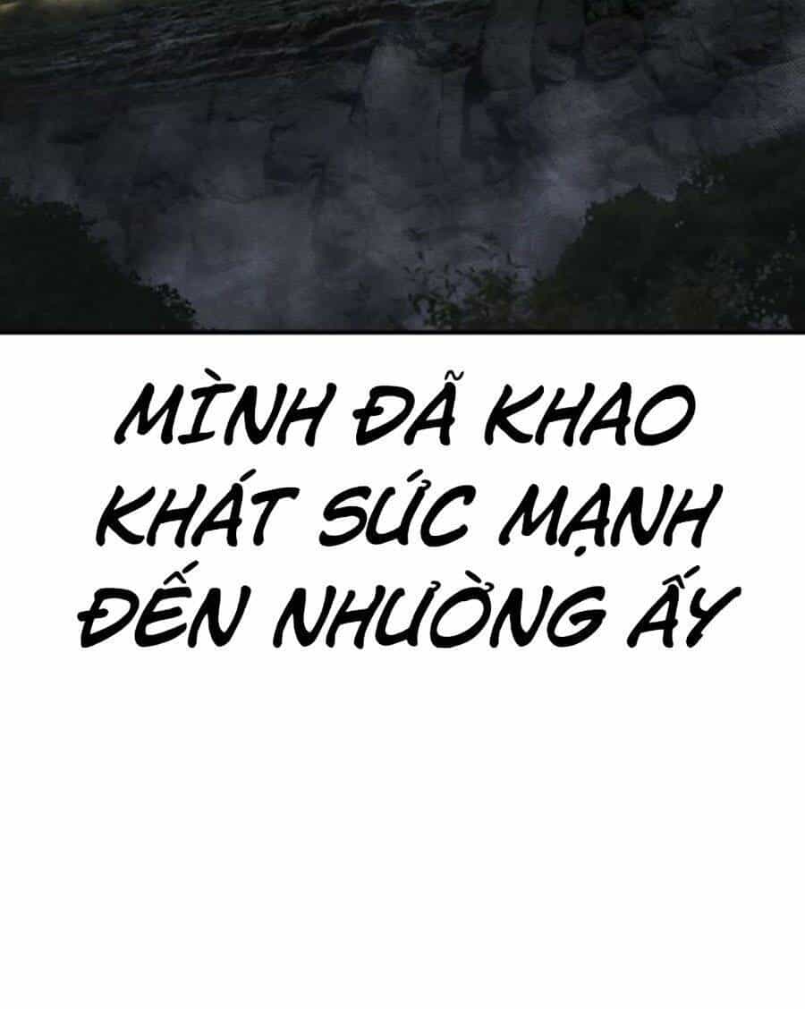 Cách Chiến Thắng Trận Đấu - Chương 208 - ảnh 132