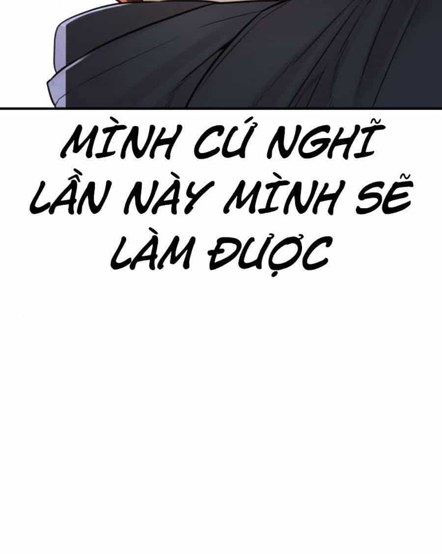 Cách Chiến Thắng Trận Đấu - Chương 208 - ảnh 135