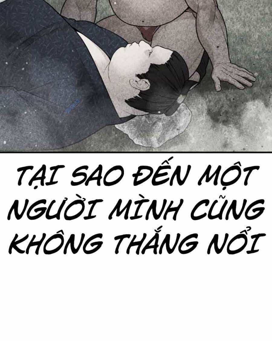 Cách Chiến Thắng Trận Đấu - Chương 208 - ảnh 139