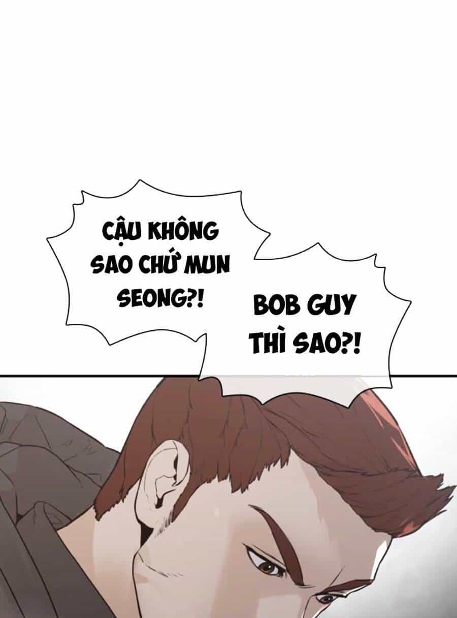 Cách Chiến Thắng Trận Đấu - Chương 208 - ảnh 152