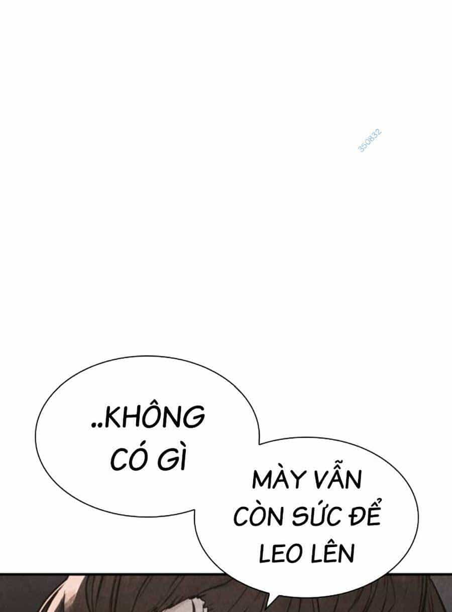Cách Chiến Thắng Trận Đấu - Chương 208 - ảnh 158