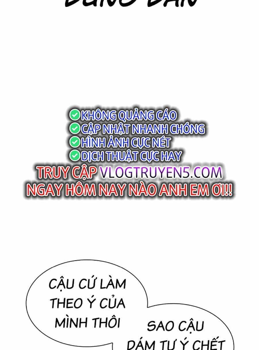 Cách Chiến Thắng Trận Đấu - Chương 208 - ảnh 167