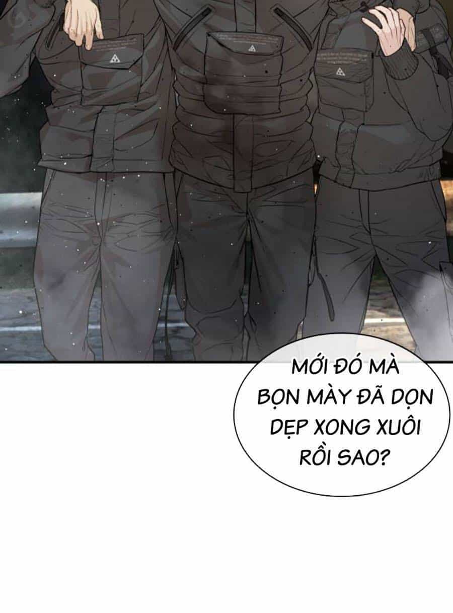 Cách Chiến Thắng Trận Đấu - Chương 208 - ảnh 170