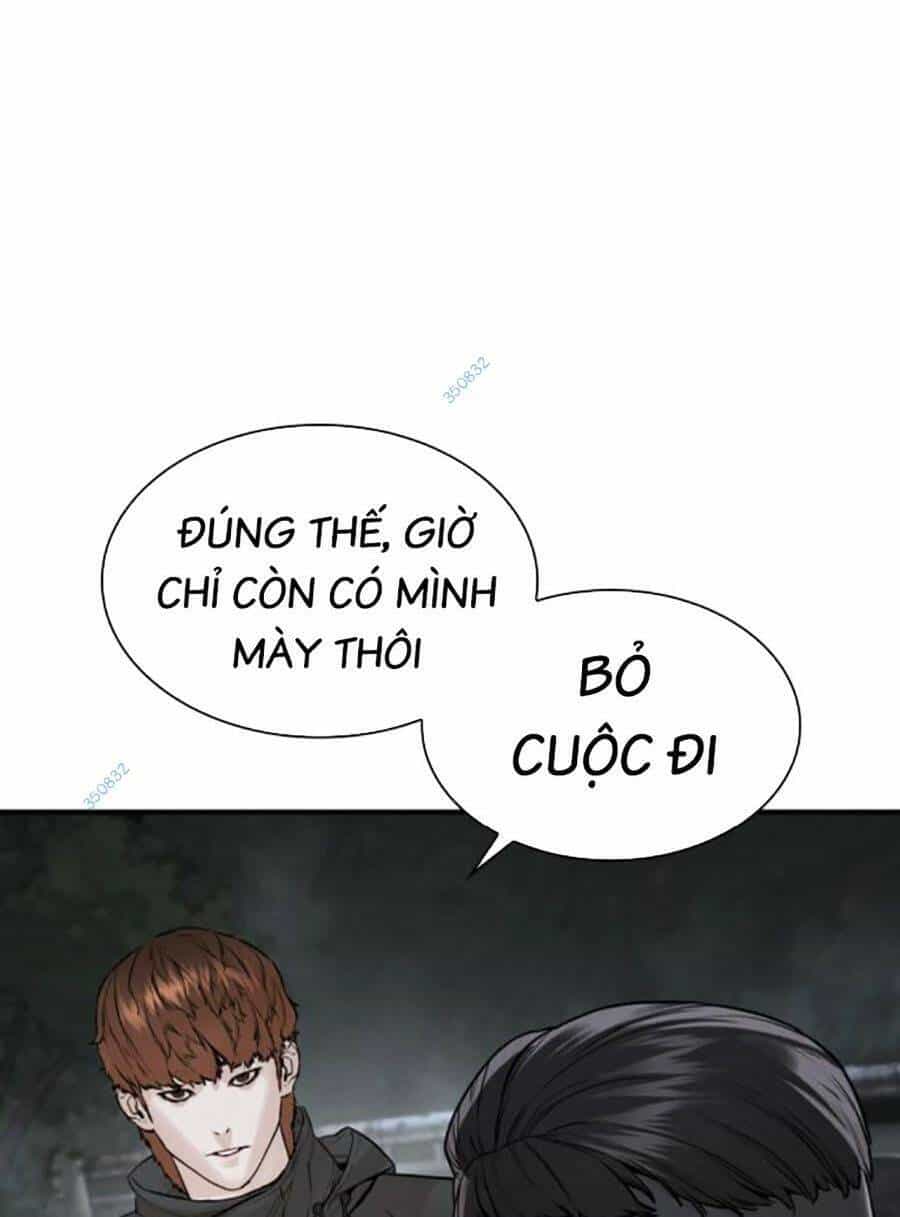 Cách Chiến Thắng Trận Đấu - Chương 208 - ảnh 171