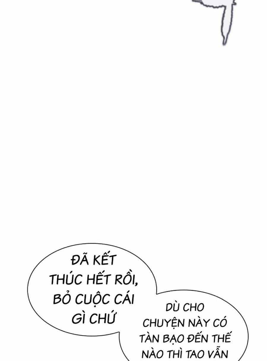 Cách Chiến Thắng Trận Đấu - Chương 208 - ảnh 175