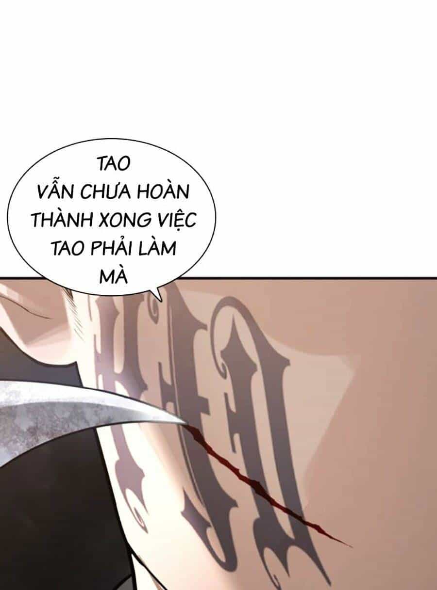 Cách Chiến Thắng Trận Đấu - Chương 208 - ảnh 177