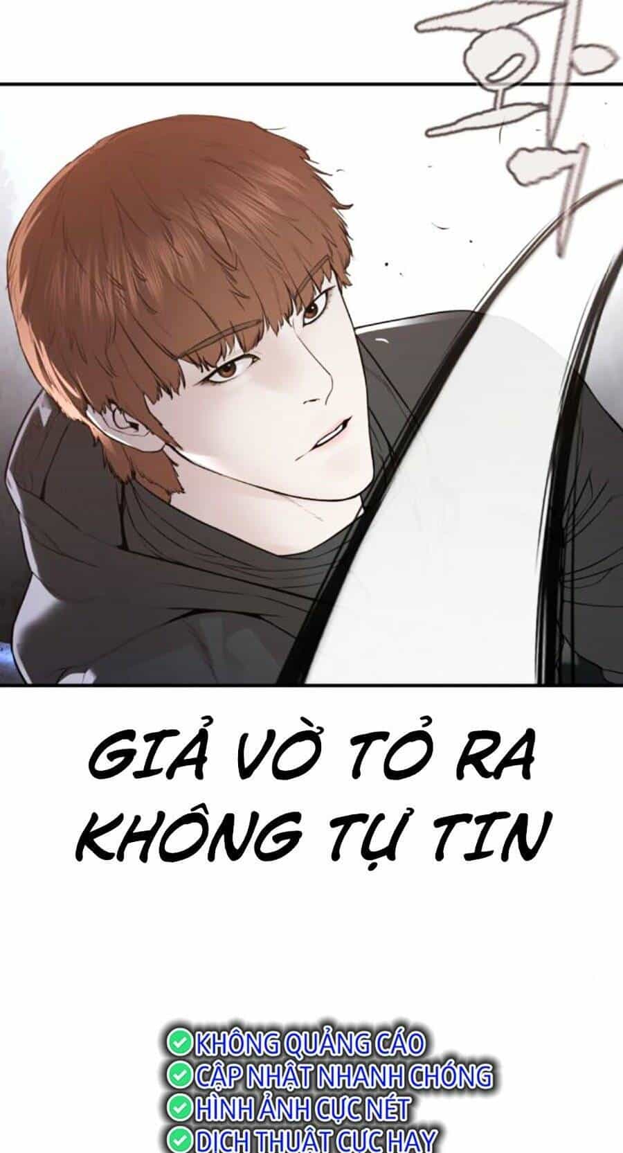 Cách Chiến Thắng Trận Đấu - Chương 208 - ảnh 29