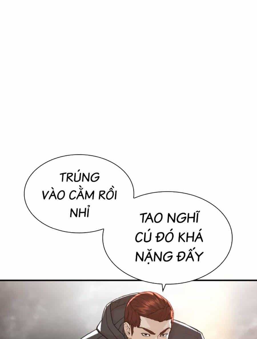 Cách Chiến Thắng Trận Đấu - Chương 208 - ảnh 32