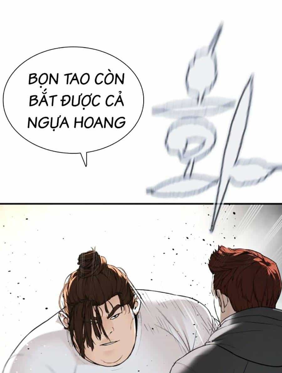 Cách Chiến Thắng Trận Đấu - Chương 208 - ảnh 37