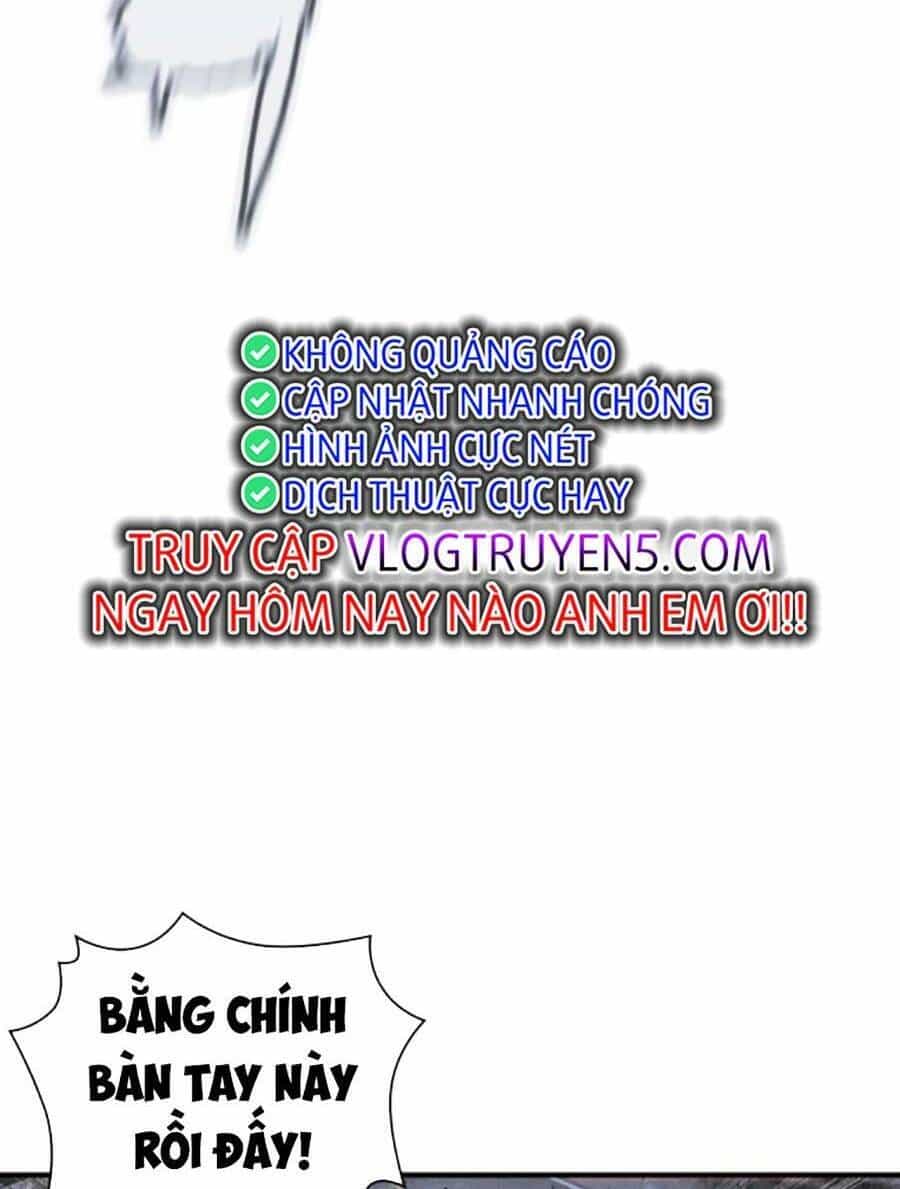 Cách Chiến Thắng Trận Đấu - Chương 208 - ảnh 39