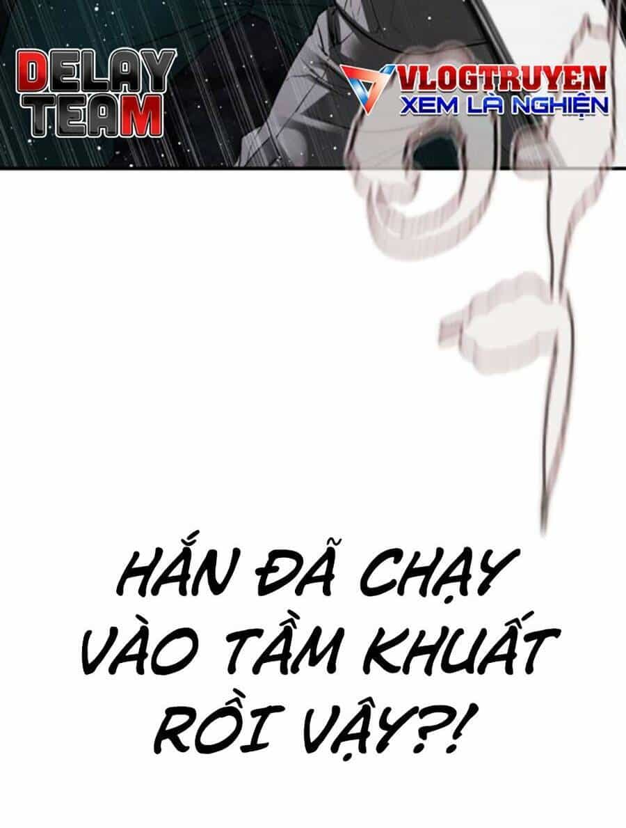 Cách Chiến Thắng Trận Đấu - Chương 208 - ảnh 45