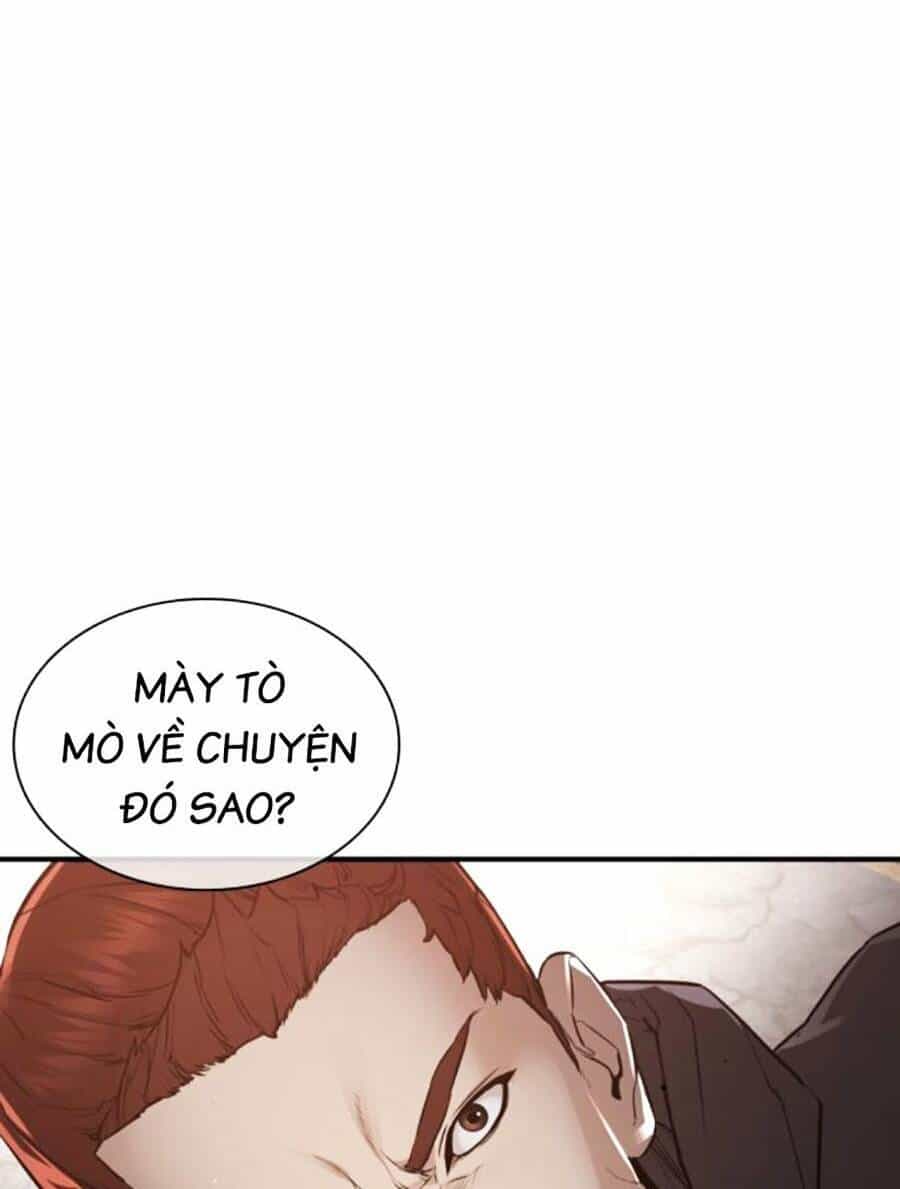 Cách Chiến Thắng Trận Đấu - Chương 208 - ảnh 57