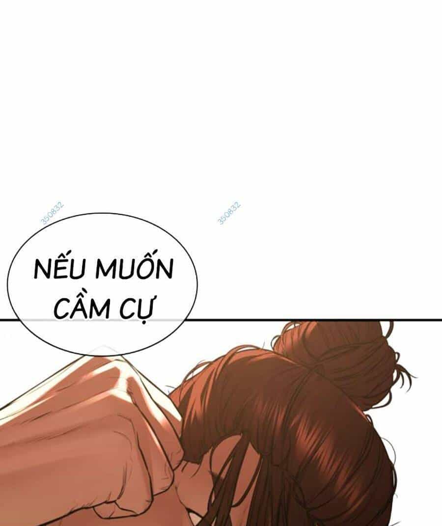 Cách Chiến Thắng Trận Đấu - Chương 208 - ảnh 67