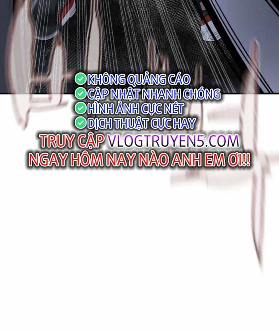 Cách Chiến Thắng Trận Đấu - Chương 208 - ảnh 71
