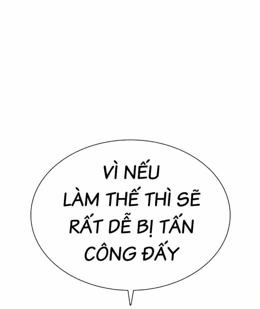 Cách Chiến Thắng Trận Đấu - Chương 208 - ảnh 72