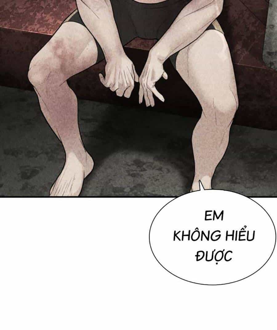 Cách Chiến Thắng Trận Đấu - Chương 208 - ảnh 79