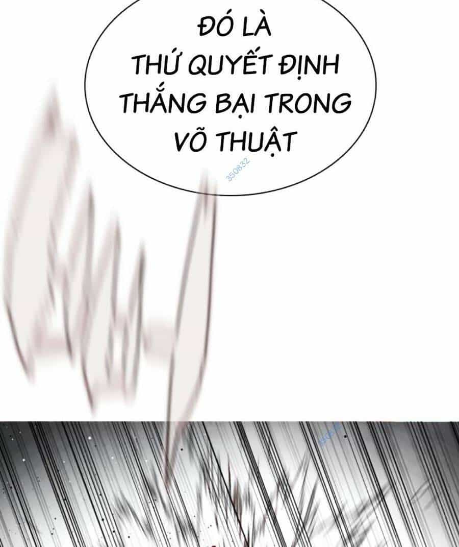 Cách Chiến Thắng Trận Đấu - Chương 208 - ảnh 87