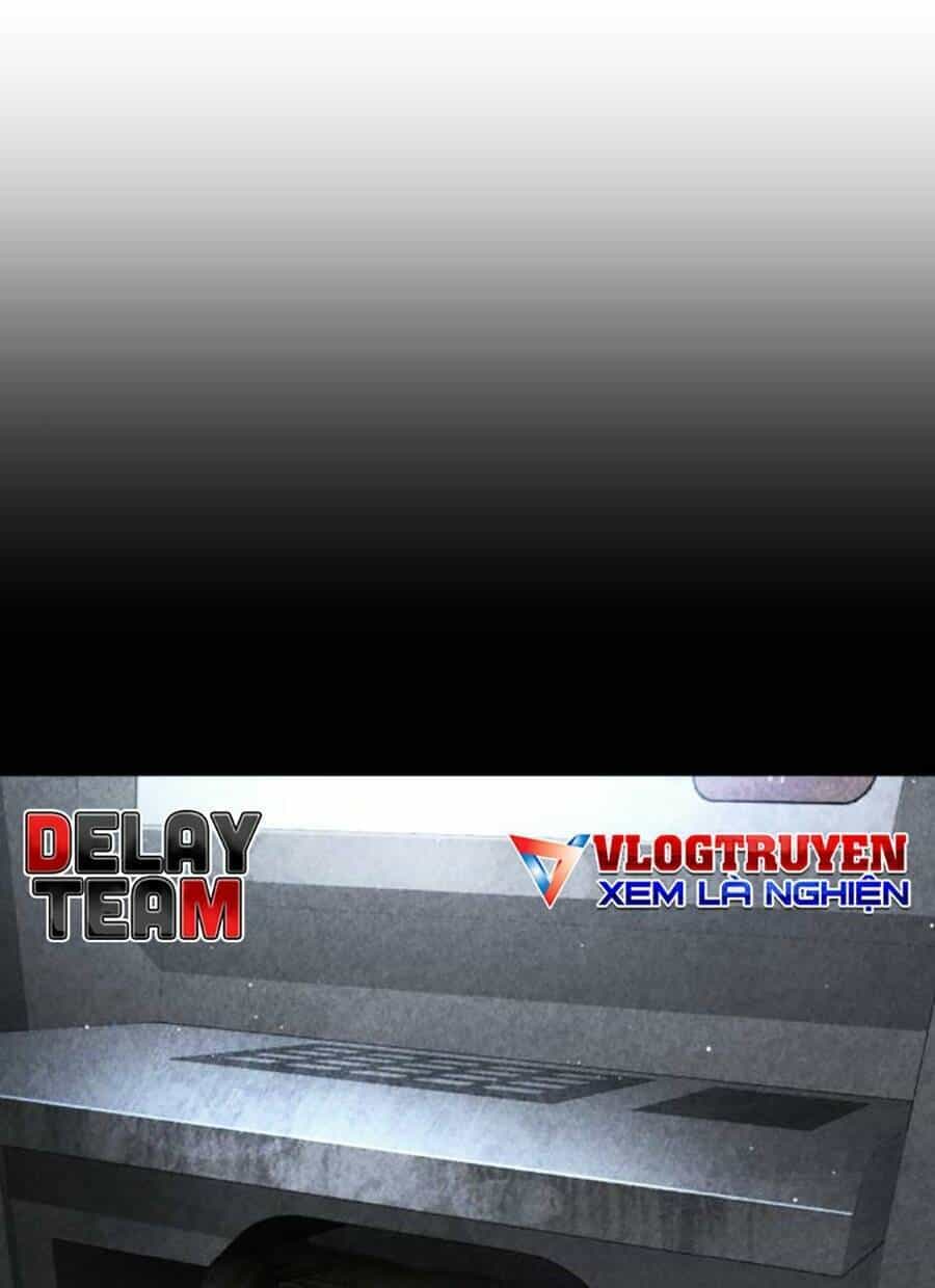 Cách Chiến Thắng Trận Đấu - Chương 208 - ảnh 93