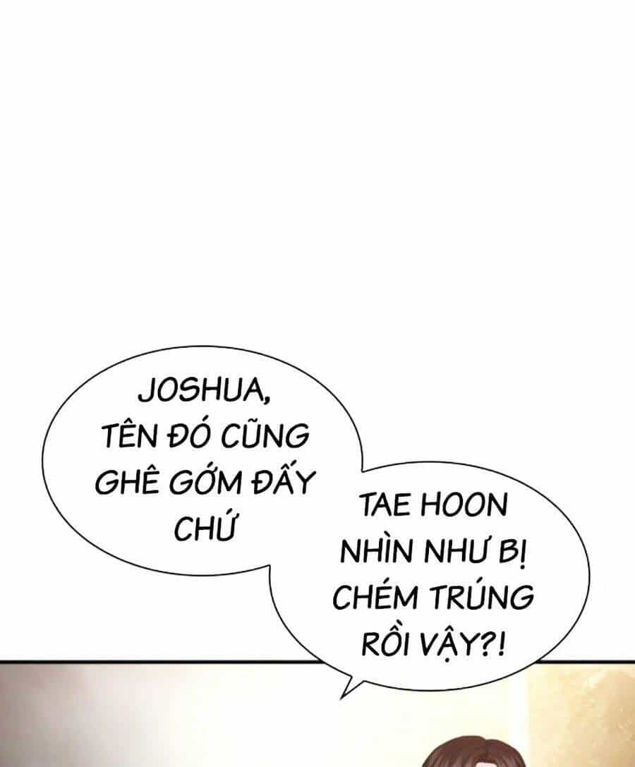 Cách Chiến Thắng Trận Đấu - Chương 209 - ảnh 103