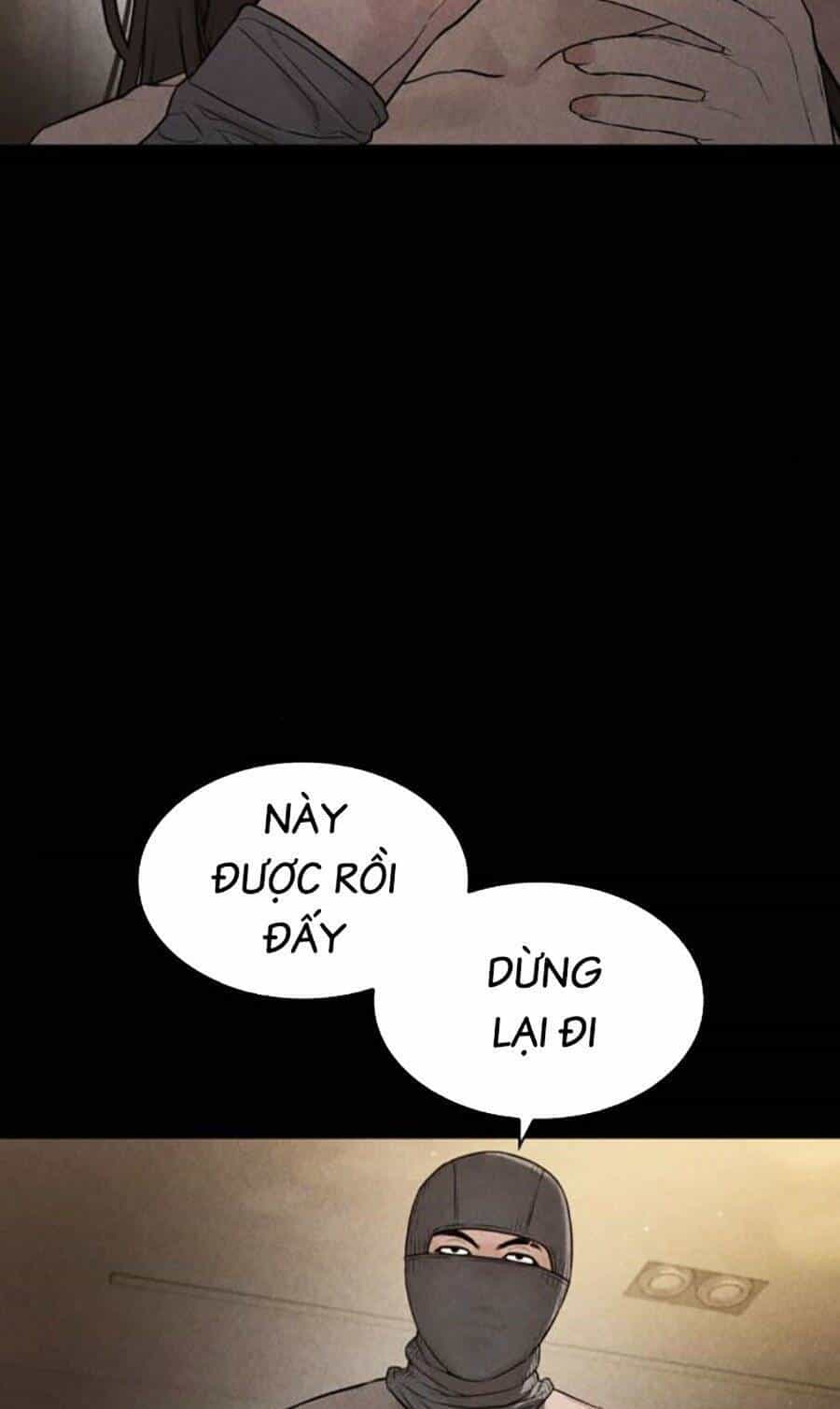 Cách Chiến Thắng Trận Đấu - Chương 209 - ảnh 11