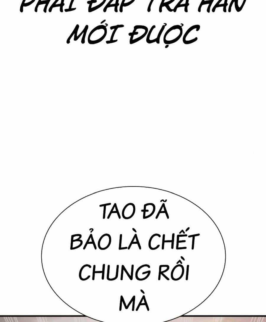 Cách Chiến Thắng Trận Đấu - Chương 209 - ảnh 111