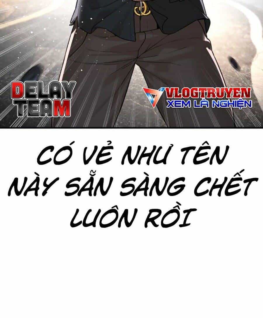 Cách Chiến Thắng Trận Đấu - Chương 209 - ảnh 113