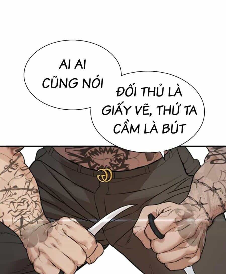 Cách Chiến Thắng Trận Đấu - Chương 209 - ảnh 116