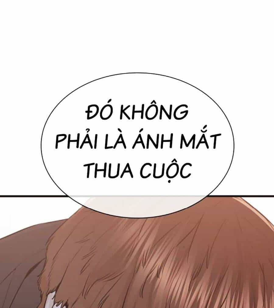 Cách Chiến Thắng Trận Đấu - Chương 209 - ảnh 126