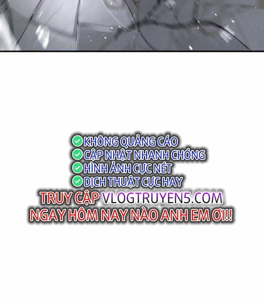 Cách Chiến Thắng Trận Đấu - Chương 209 - ảnh 136