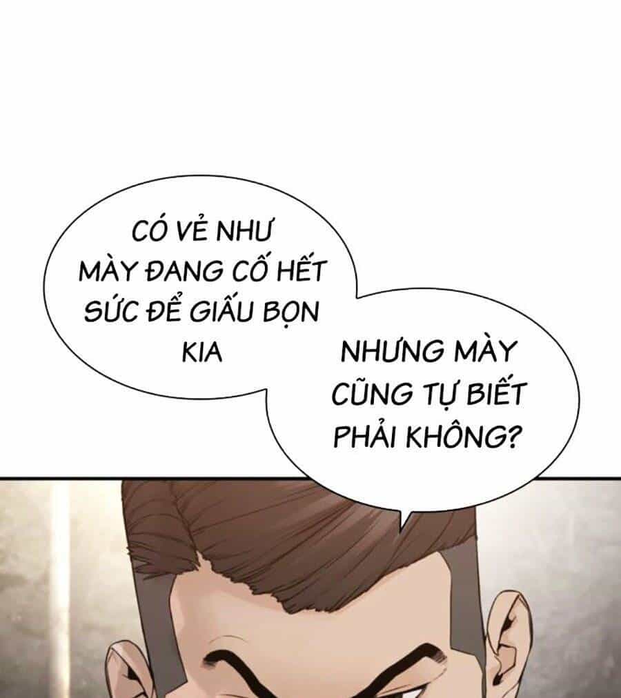 Cách Chiến Thắng Trận Đấu - Chương 209 - ảnh 147