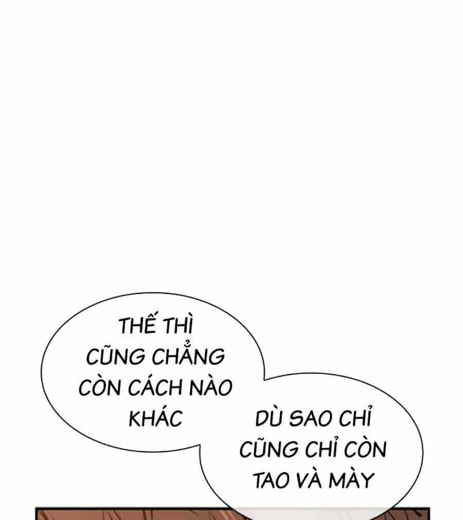 Cách Chiến Thắng Trận Đấu - Chương 209 - ảnh 151