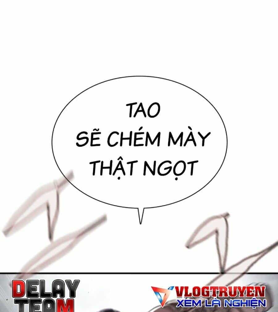 Cách Chiến Thắng Trận Đấu - Chương 209 - ảnh 153