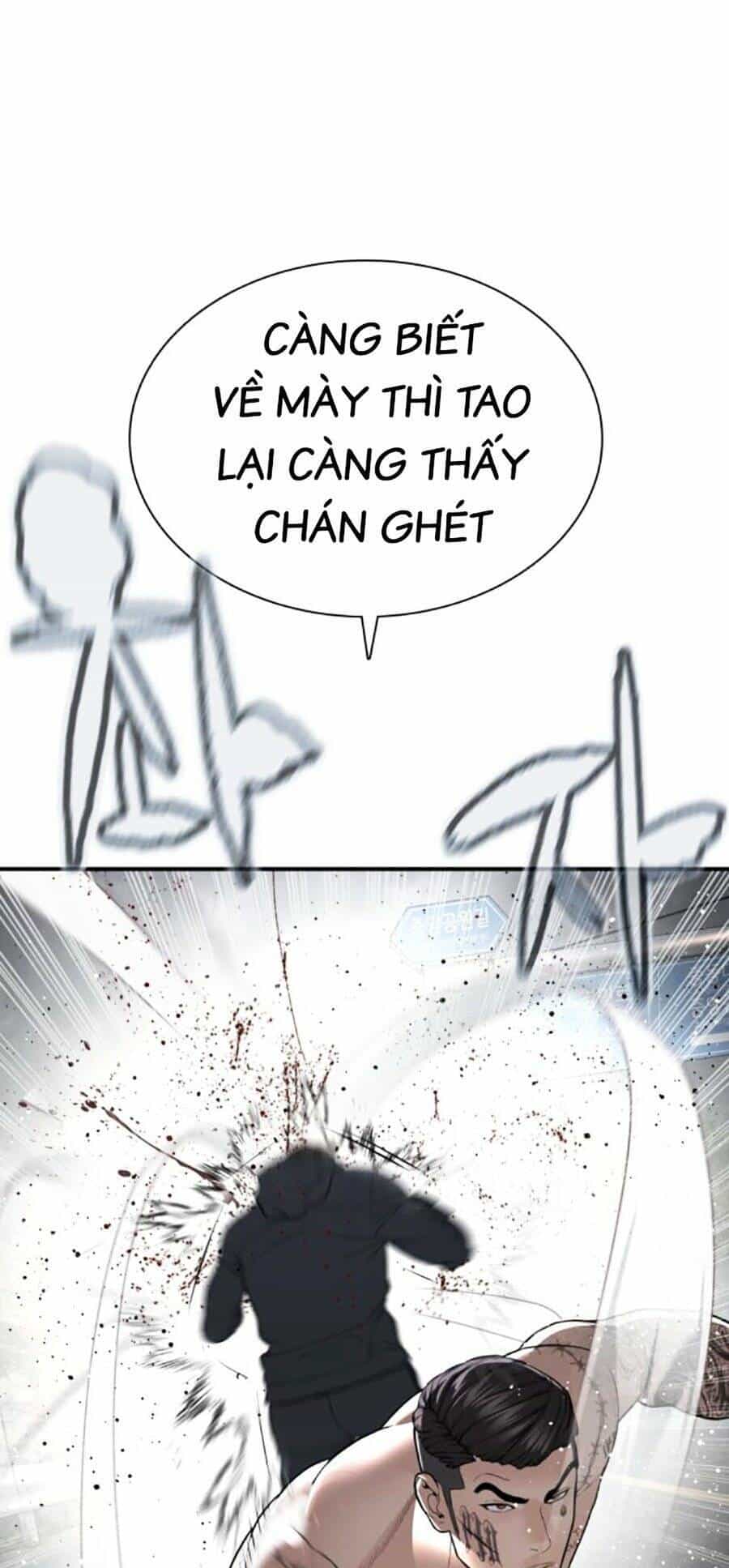 Cách Chiến Thắng Trận Đấu - Chương 209 - ảnh 162