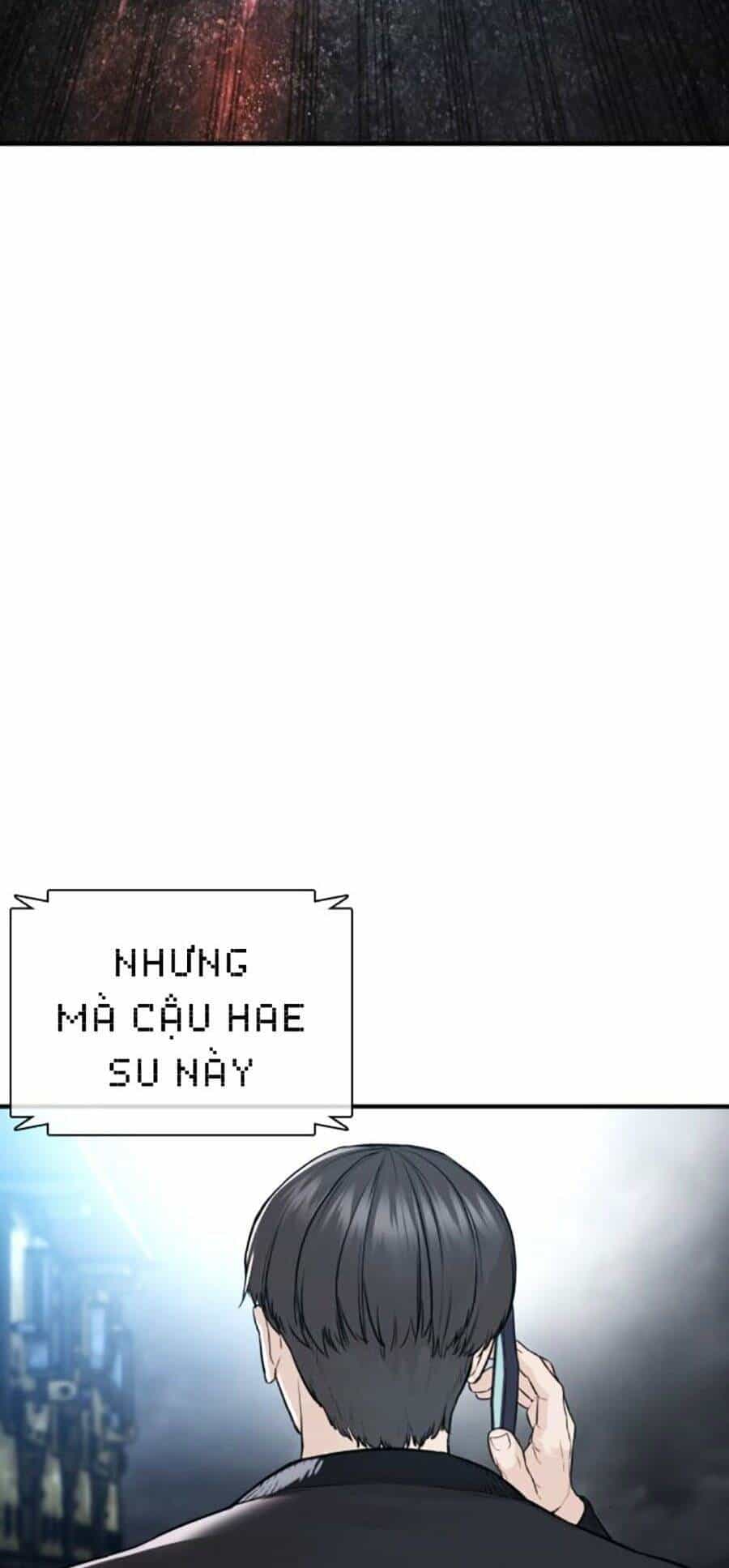 Cách Chiến Thắng Trận Đấu - Chương 209 - ảnh 174