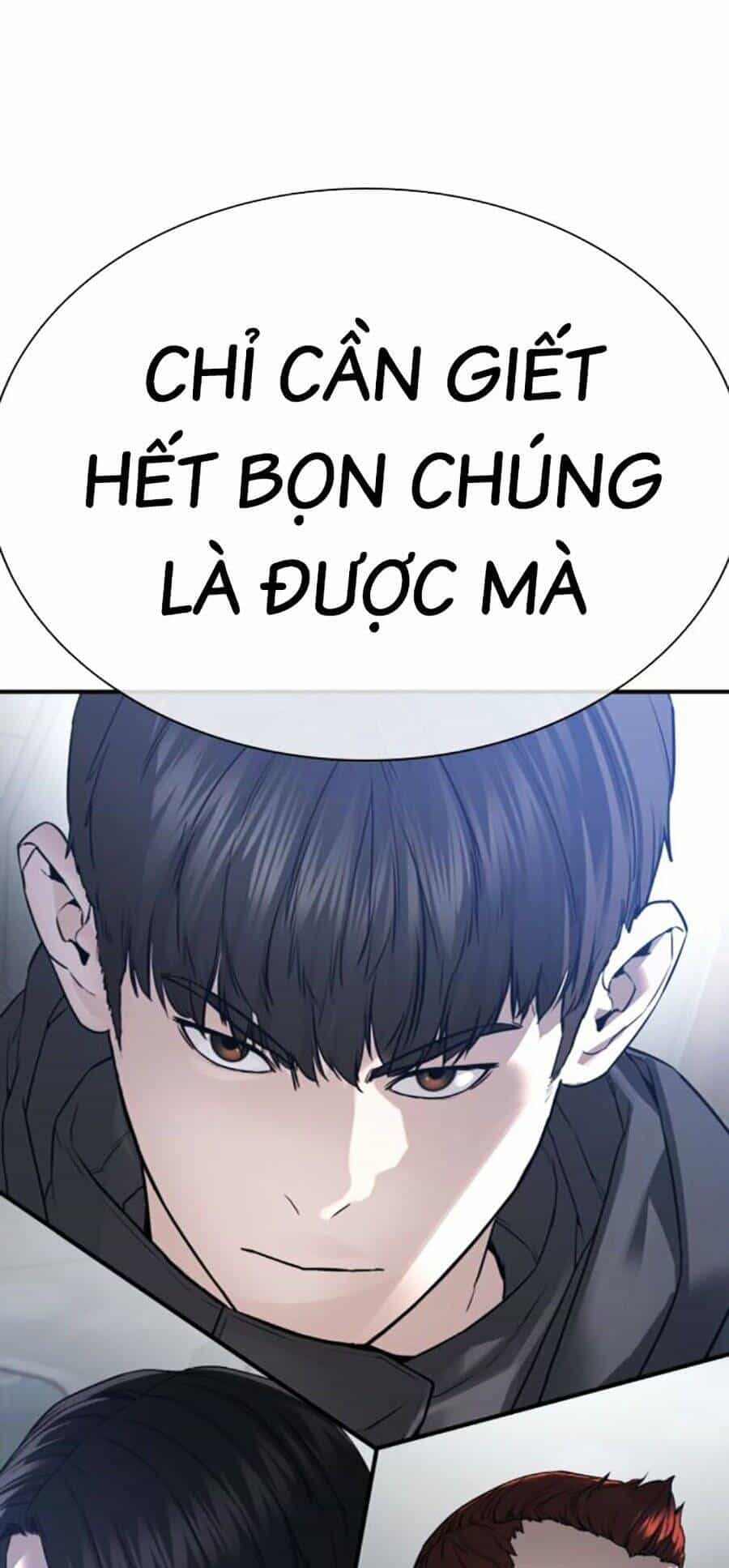 Cách Chiến Thắng Trận Đấu - Chương 209 - ảnh 179