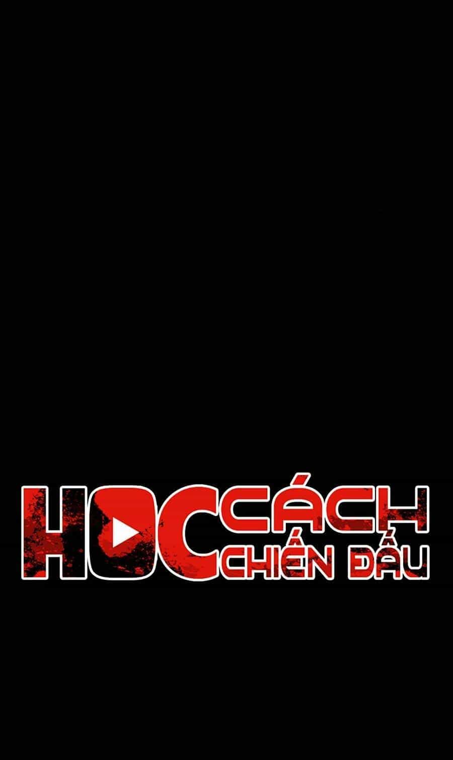 Cách Chiến Thắng Trận Đấu - Chương 209 - ảnh 20